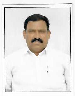 Ashok R Mariyannanavar