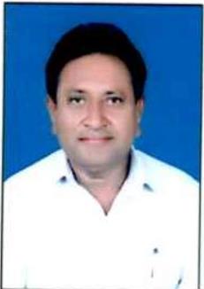 Ashok Sambhaji Dhole