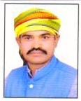 Ashok Saraiya