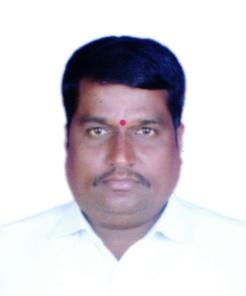 Ashok Talari