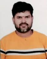 Ashok Tiwary