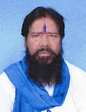 Ashok Vitthal Sonawane