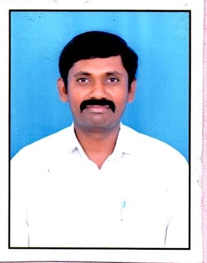 Ashok