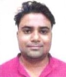 Ashoke Sardar