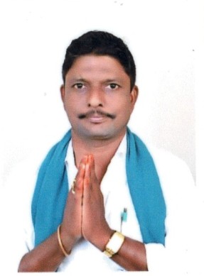 Ashokkumar. R