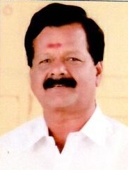 Ashokkumar.K