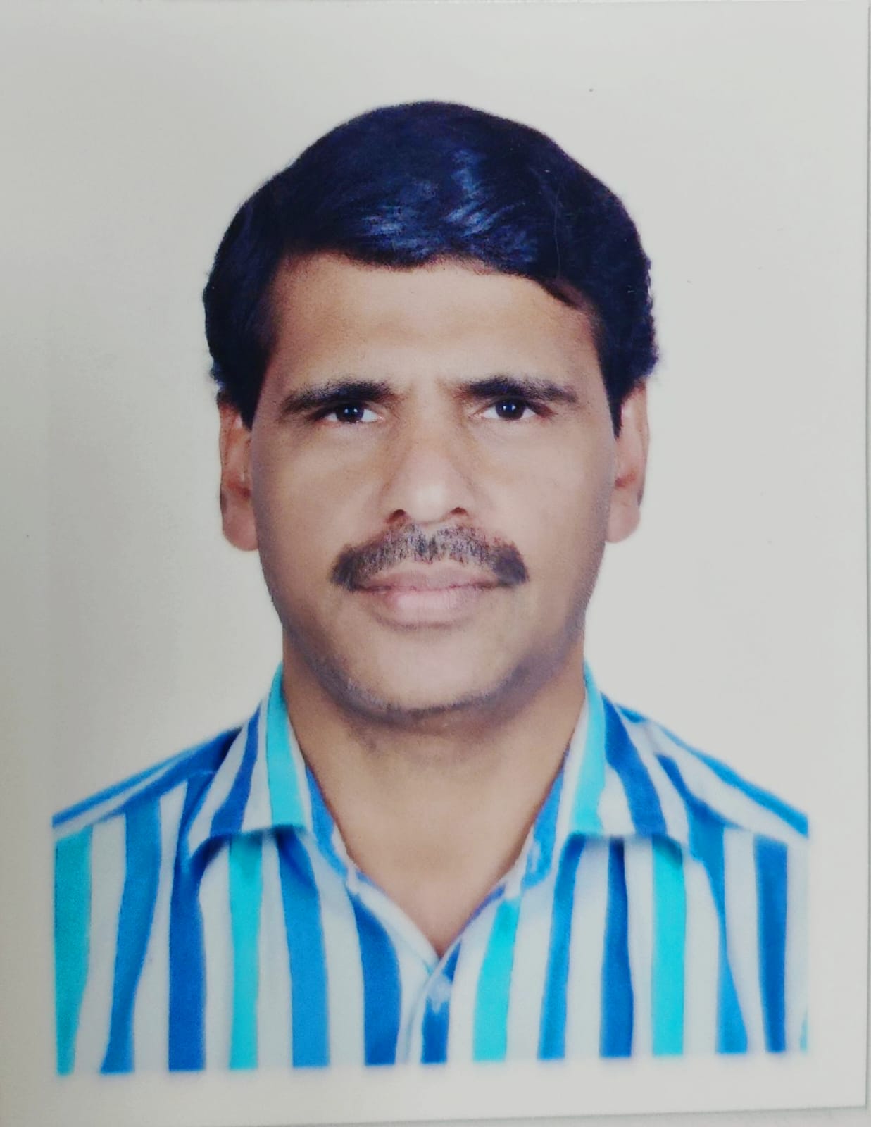 Ashraf