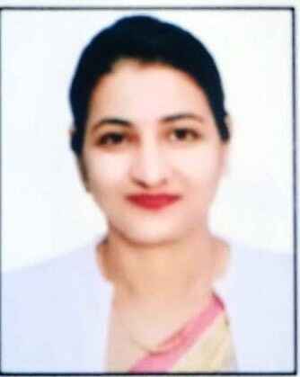 Ashu Pardeep Mittal