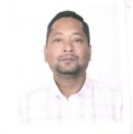 Ashutosh Mahant