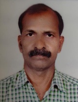 Ashutosh Paul