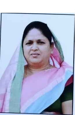 Ashwamedh Devi
