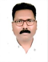 Ashwani Rajak