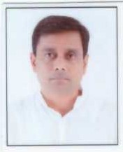 Ashwin Rameshlalji Jaiswal