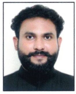 Ashwin Tawade
