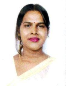 Ashwini Ambedkar