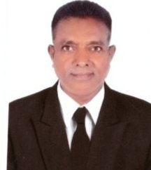 A.Siddharth