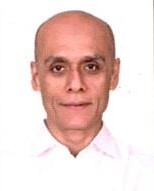 Asif Ahmed Zakaria