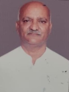 Asif D.M