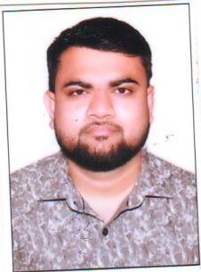 Asif Khan