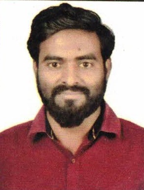 Asif