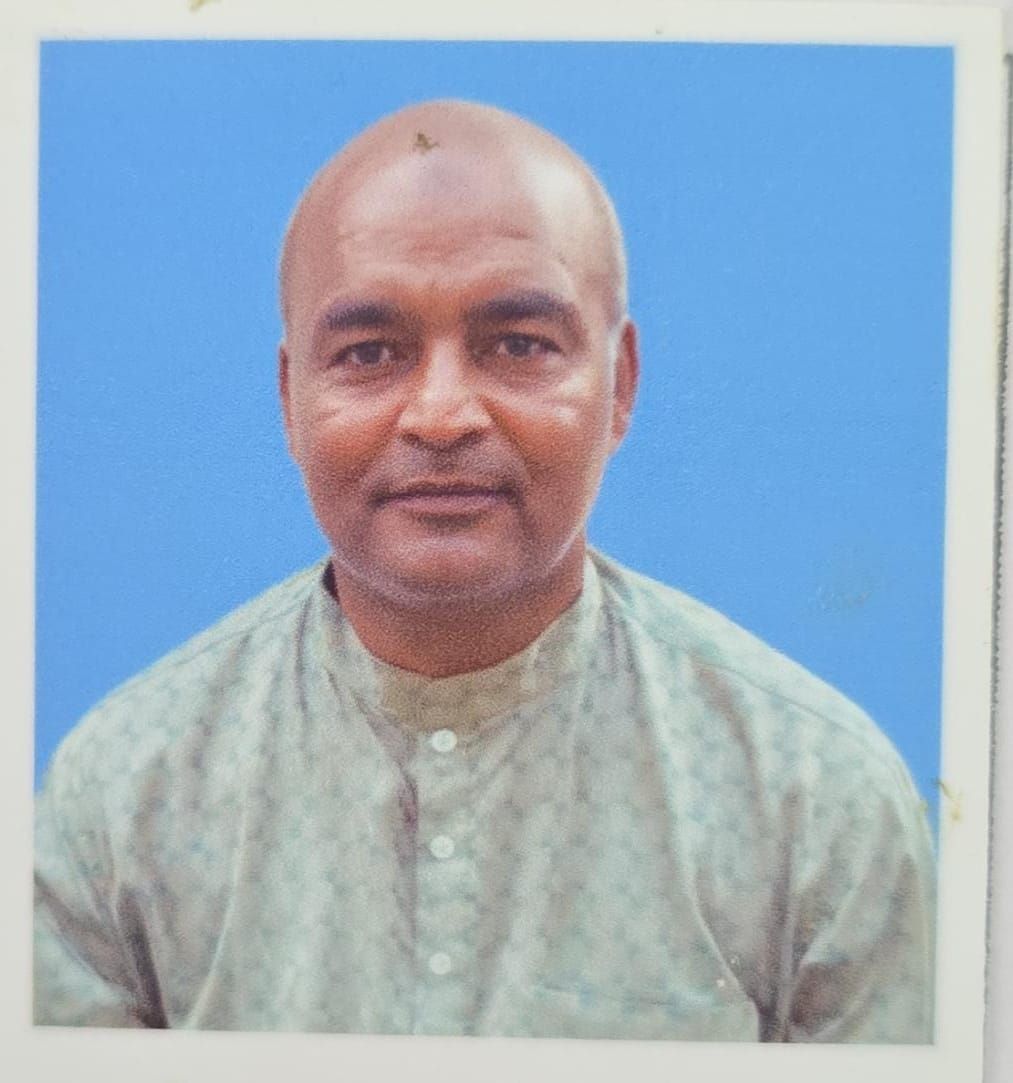 Asifur Rahman