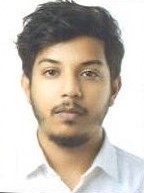 Asik Raj Mondal