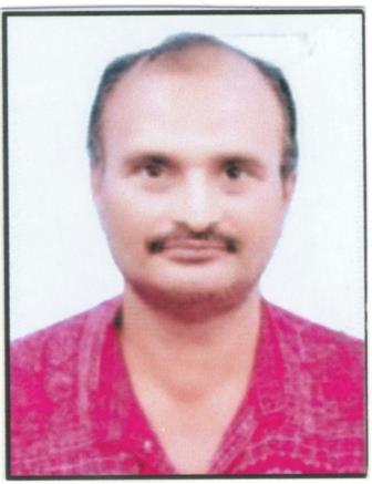 Asim Biswas