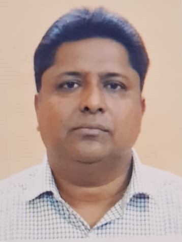 Asis Kundu (Pata)