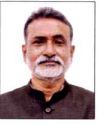 Asish Kumar Saha