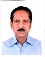 Asit Kumar Mal