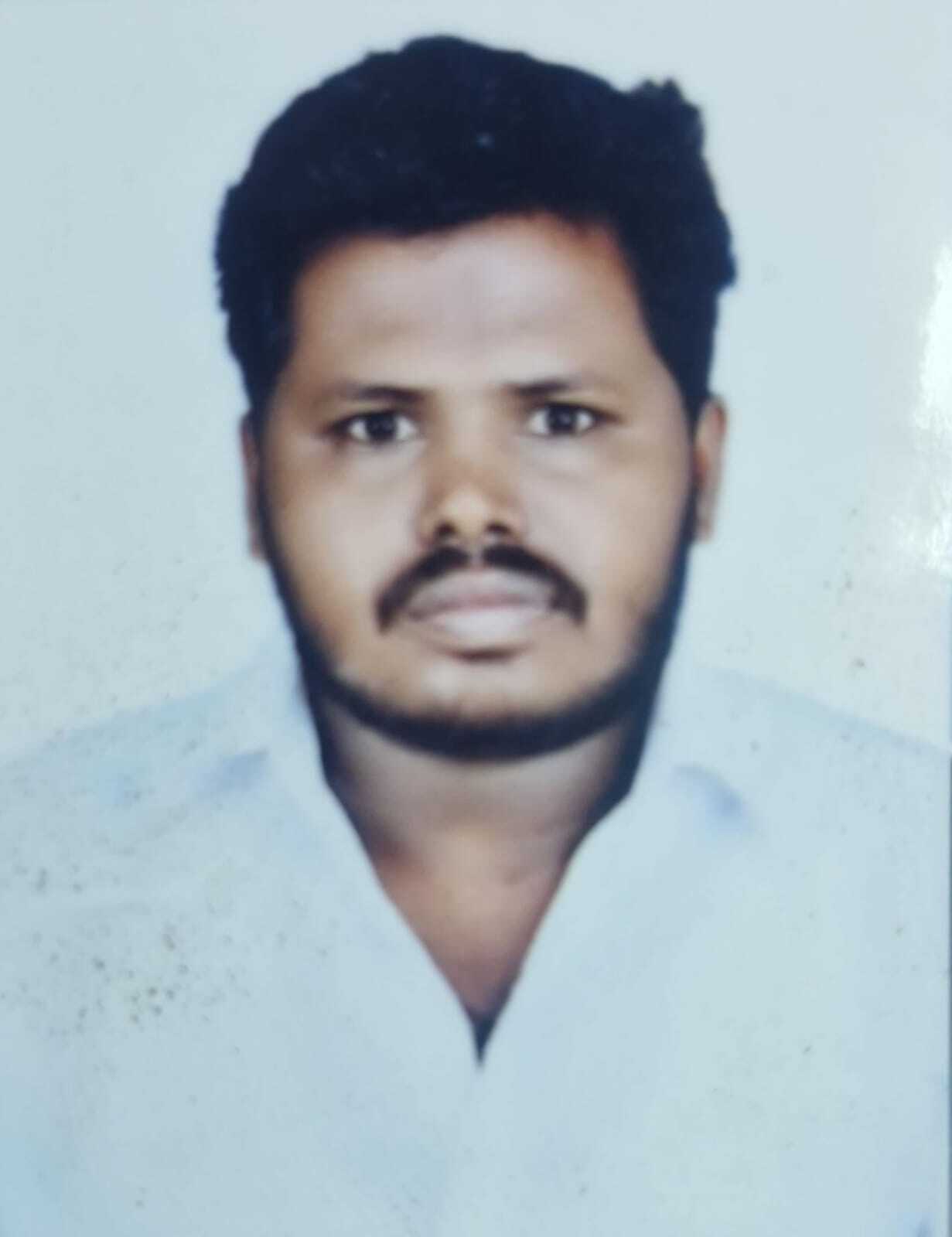 A.Sivakumar
