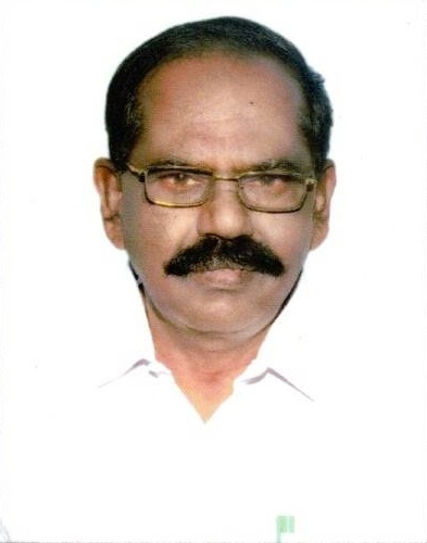 A.Sivakumar