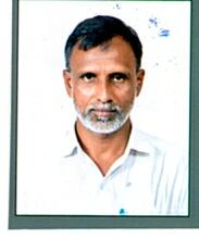 Aslam Ainodin Mulla