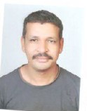 Aslam Ibraheem Shaikh
