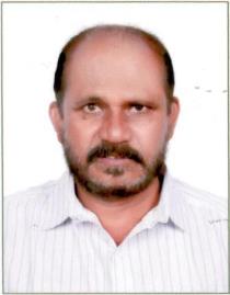 Aslam Isak Bagwan