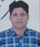 Aslam Lilgar