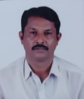 Aslam Shah Hasan Shah
