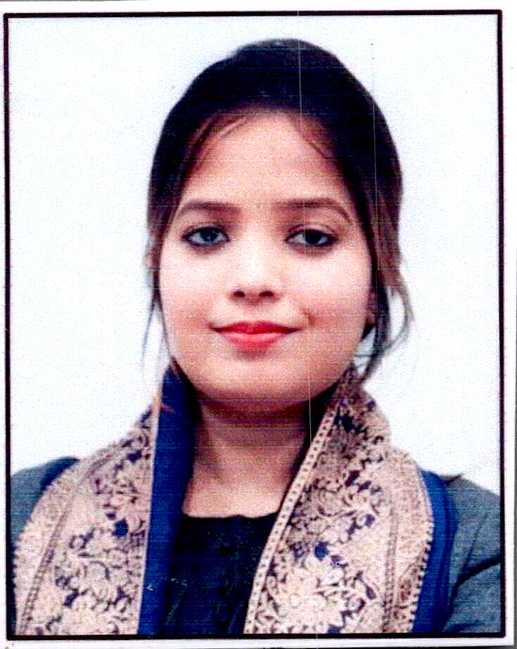 Asmita