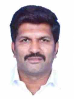 Asokan. R. Dr.