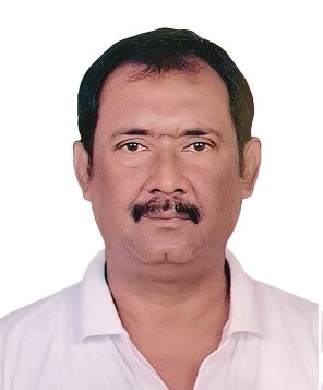 Asoke Bhattacharya