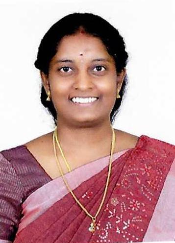 A.Soniya
