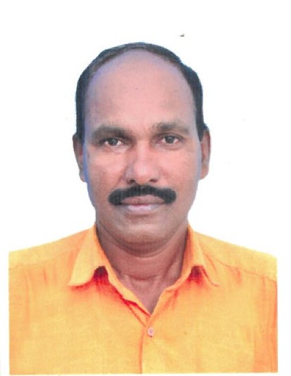 A.Sorimuthu