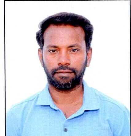 A.Sundarraj