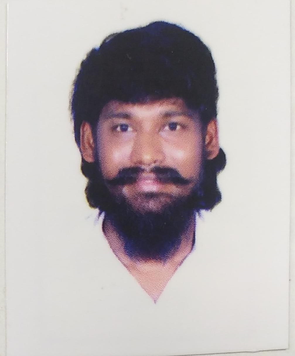 Asura Balu