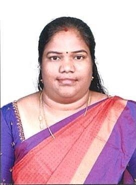 A.Susithra