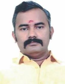 Asuvathaman, A.
