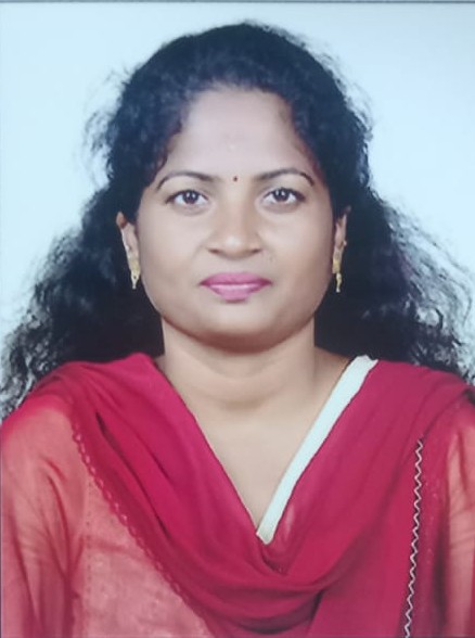 Aswaniya. M