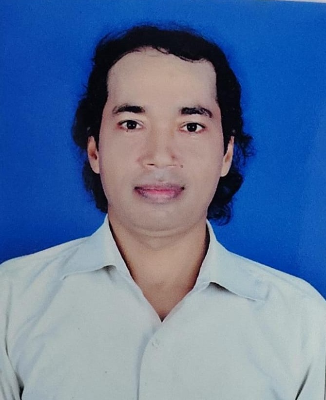 Atal Bihari