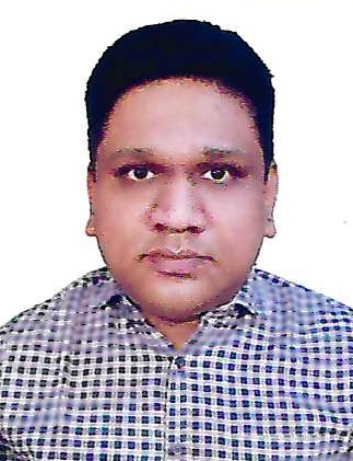 Atanu Das