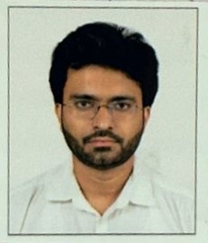 Atanu Halder